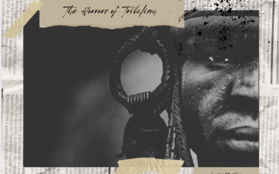 The Horrors of Tribalism